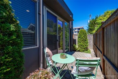 6312 32nd Avenue NW #F, Seattle, WA 98107 - Photo 13