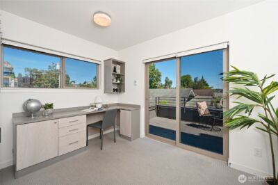 6312 32nd Avenue NW #F, Seattle, WA 98107 - Photo 15