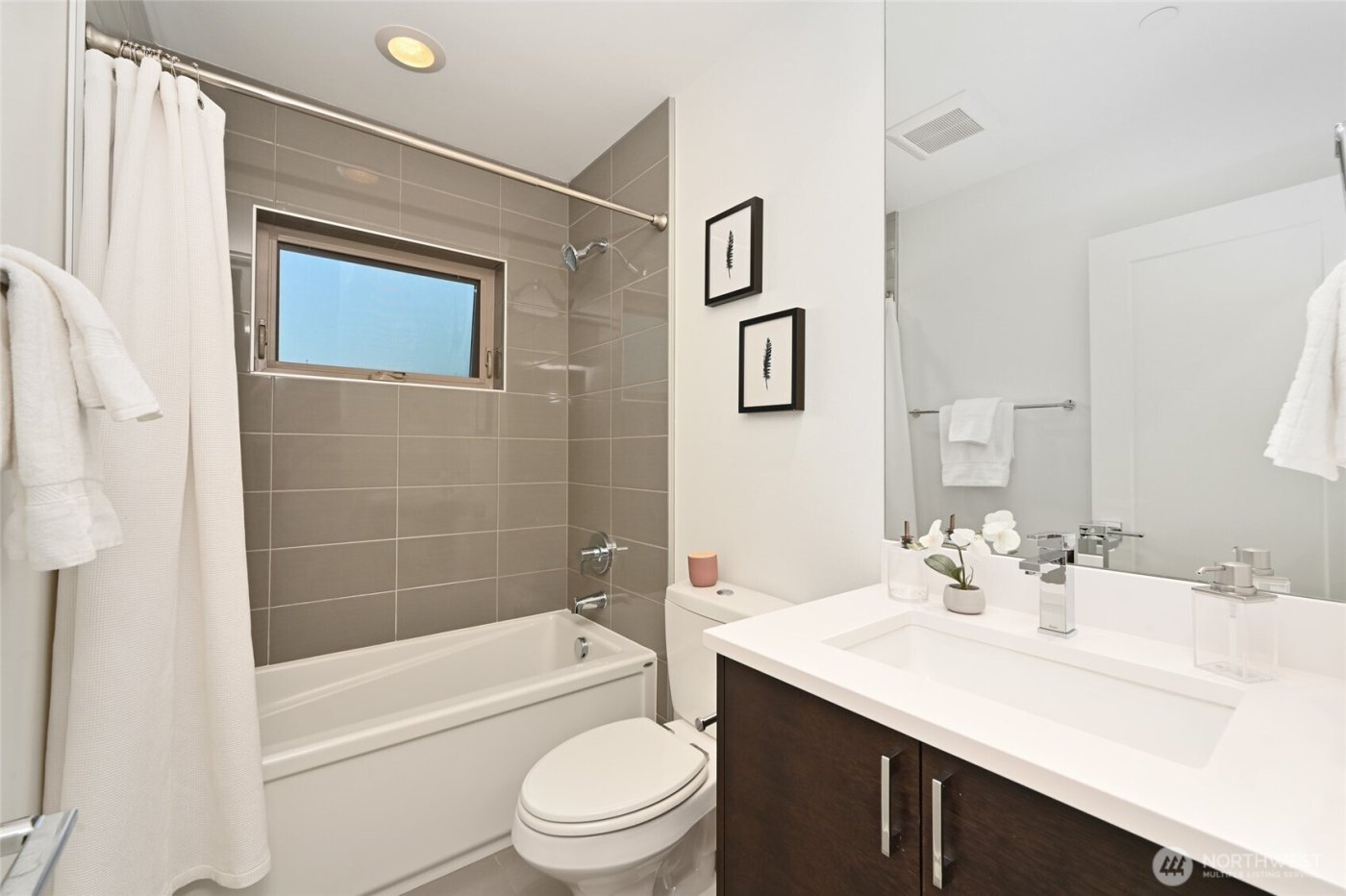 6312 32nd Avenue NW #F, Seattle, WA 98107