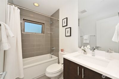 6312 32nd Avenue NW #F, Seattle, WA 98107 - Photo 16