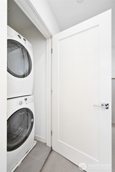 6312 32nd Avenue NW #F, Seattle, WA 98107 - Photo 17