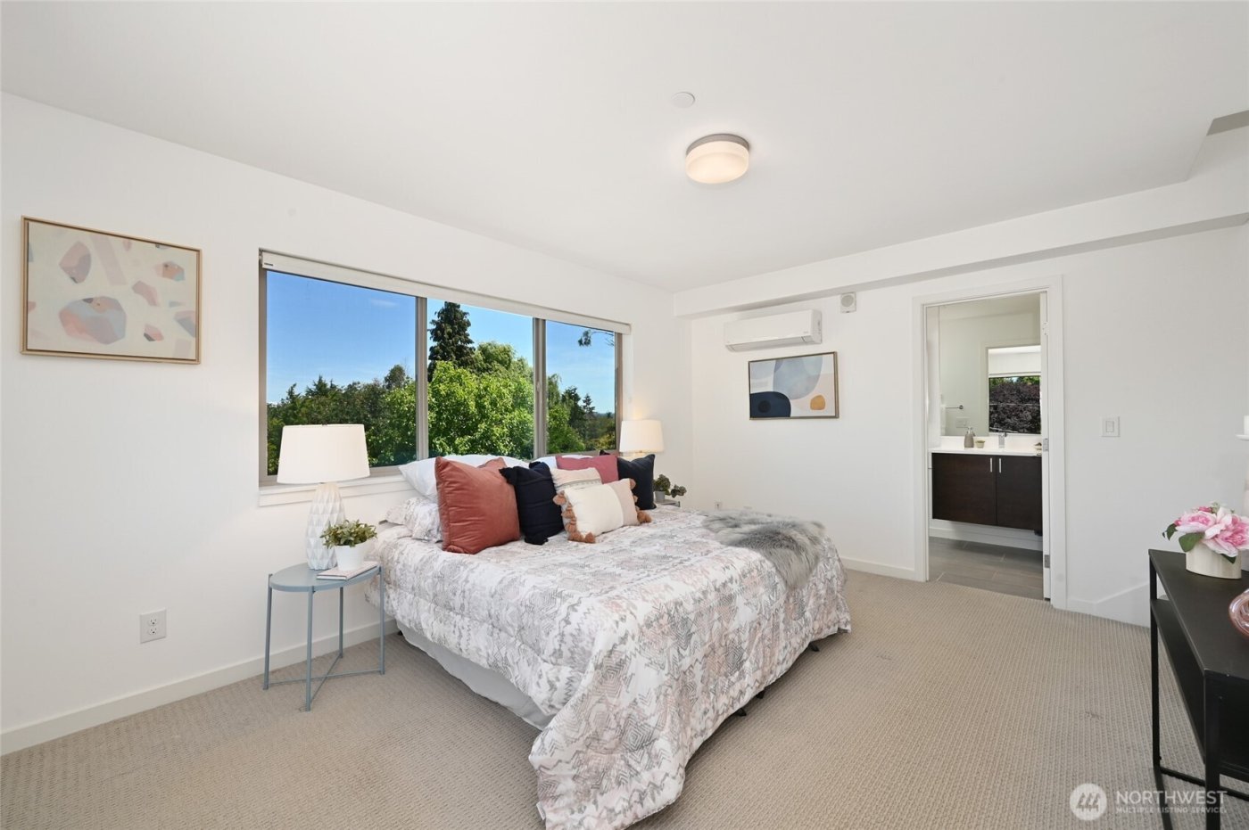 6312 32nd Avenue NW #F, Seattle, WA 98107