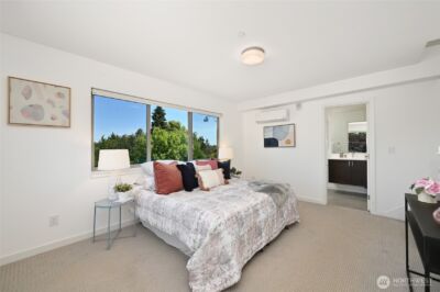 6312 32nd Avenue NW #F, Seattle, WA 98107 - Photo 18