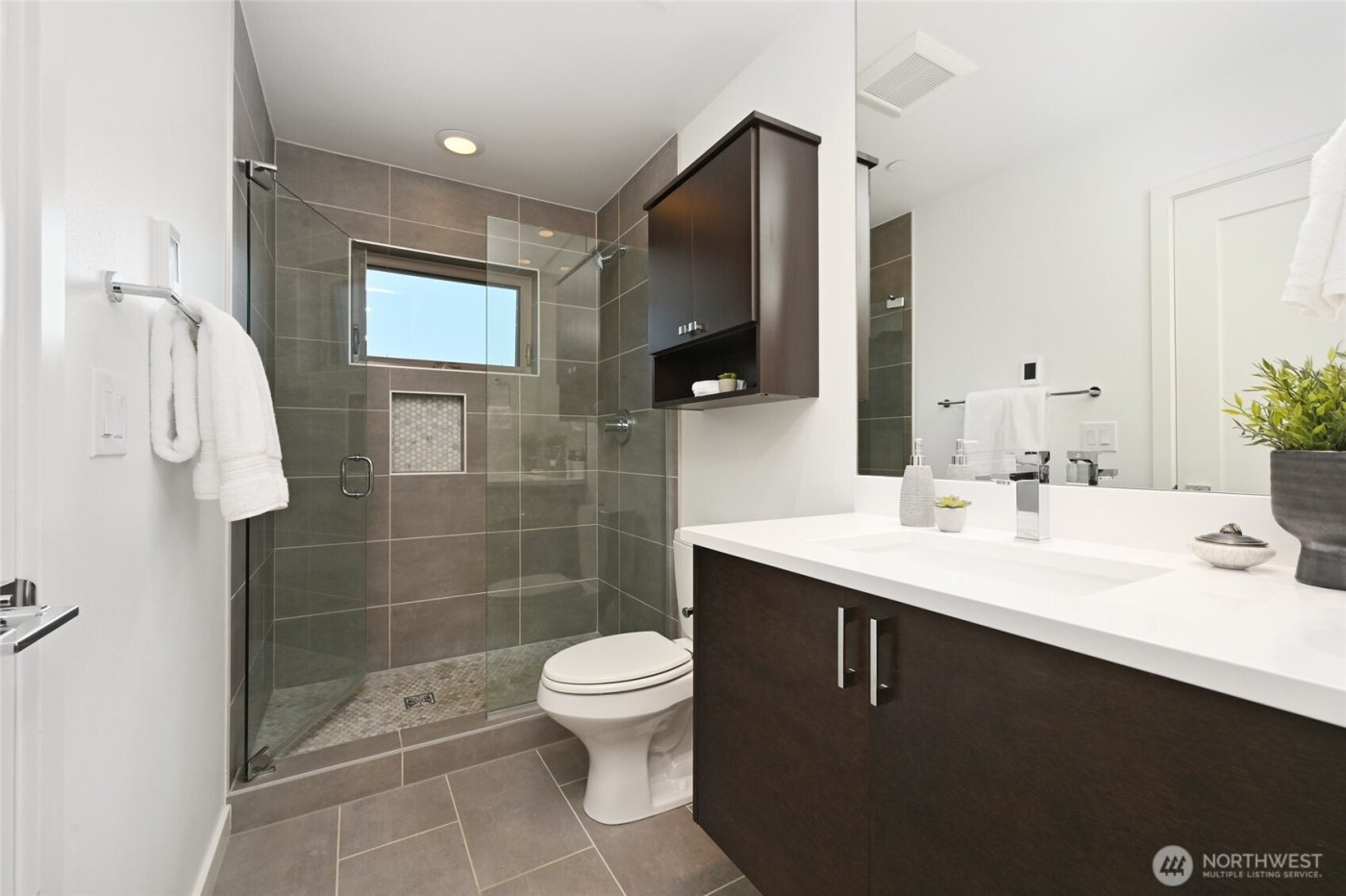 6312 32nd Avenue NW #F, Seattle, WA 98107