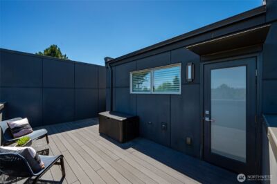 6312 32nd Avenue NW #F, Seattle, WA 98107 - Photo 20
