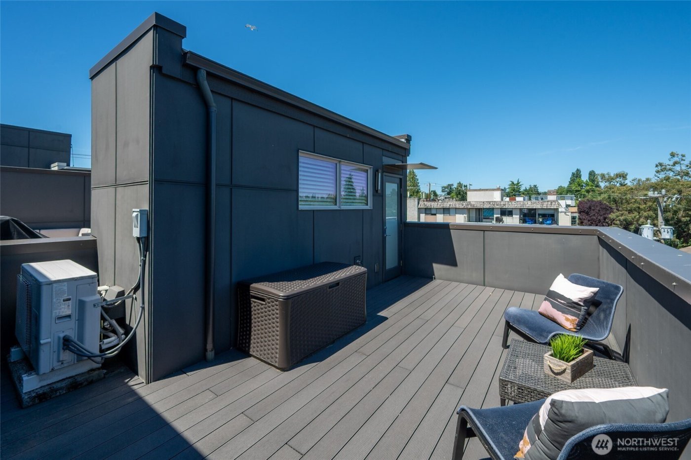 6312 32nd Avenue NW #F, Seattle, WA 98107