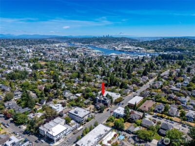 6312 32nd Avenue NW #F, Seattle, WA 98107 - Photo 25