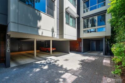 6312 32nd Avenue NW #F, Seattle, WA 98107 - Photo 3
