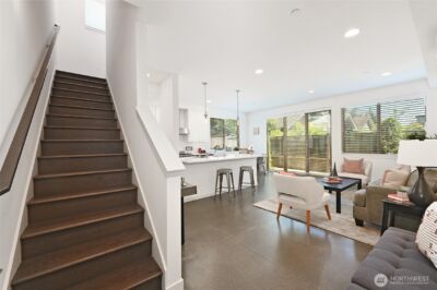 6312 32nd Avenue NW #F, Seattle, WA 98107 - Photo 5