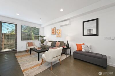 6312 32nd Avenue NW #F, Seattle, WA 98107 - Photo 7