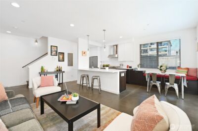 6312 32nd Avenue NW #F, Seattle, WA 98107 - Photo 8