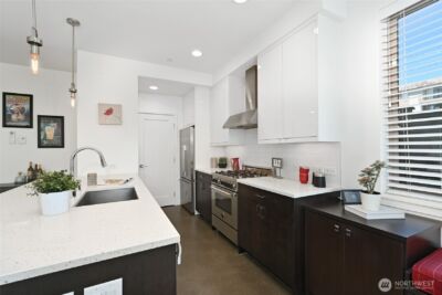 6312 32nd Avenue NW #F, Seattle, WA 98107 - Photo 10