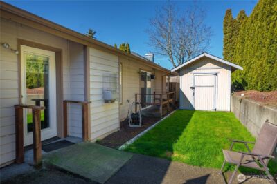 1233 S Geiger St , Tacoma, WA 98465-1522 - Photo 18