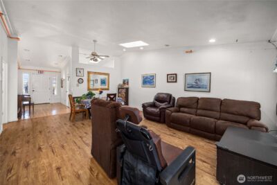 1233 S Geiger St , Tacoma, WA 98465-1522 - Photo 10