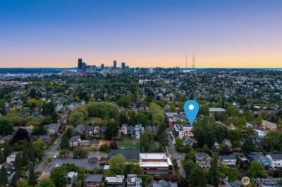 1104 C 34th Avenue , Seattle, WA 98122 - Photo 22