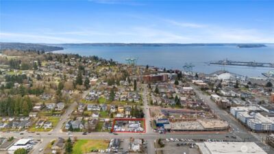 3200 Rucker Avenue , Everett, WA 98201 - Photo 5