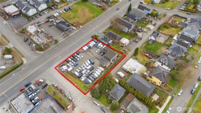 3200 Rucker Avenue , Everett, WA 98201 - Photo 7