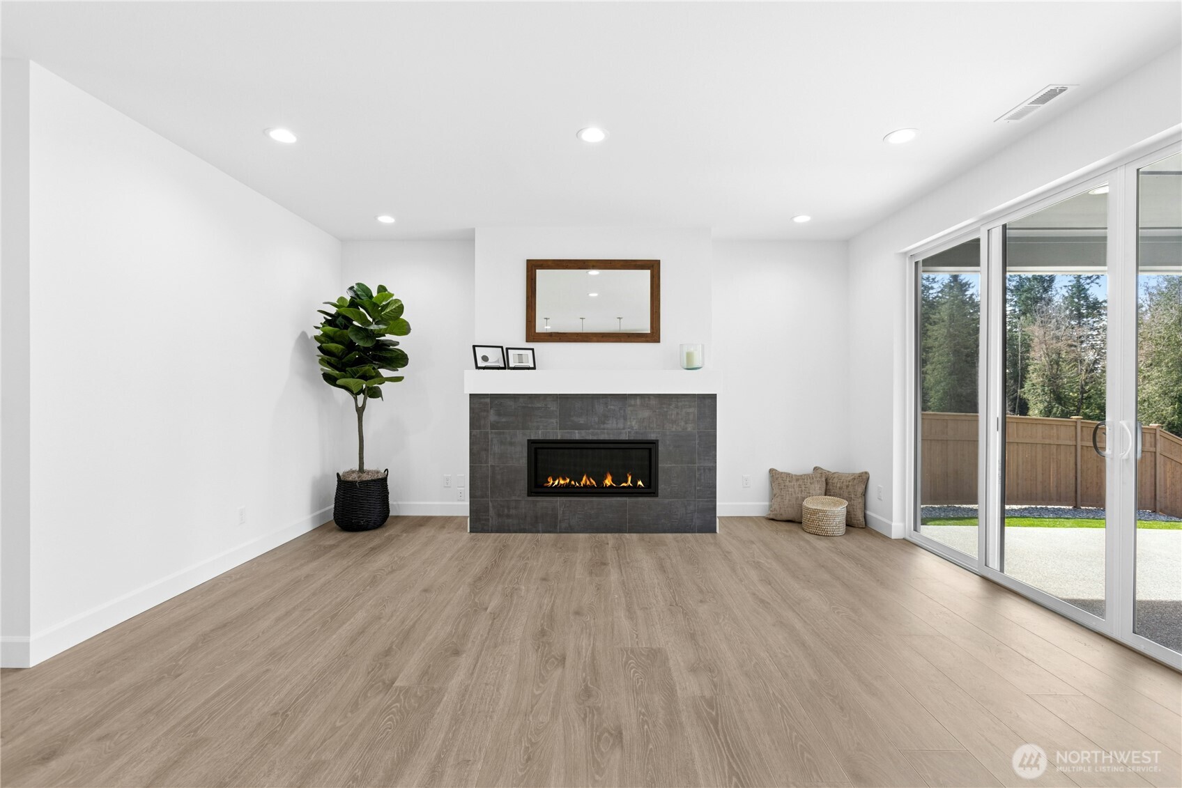 22805 61st Street E #292, Buckley, WA 98321