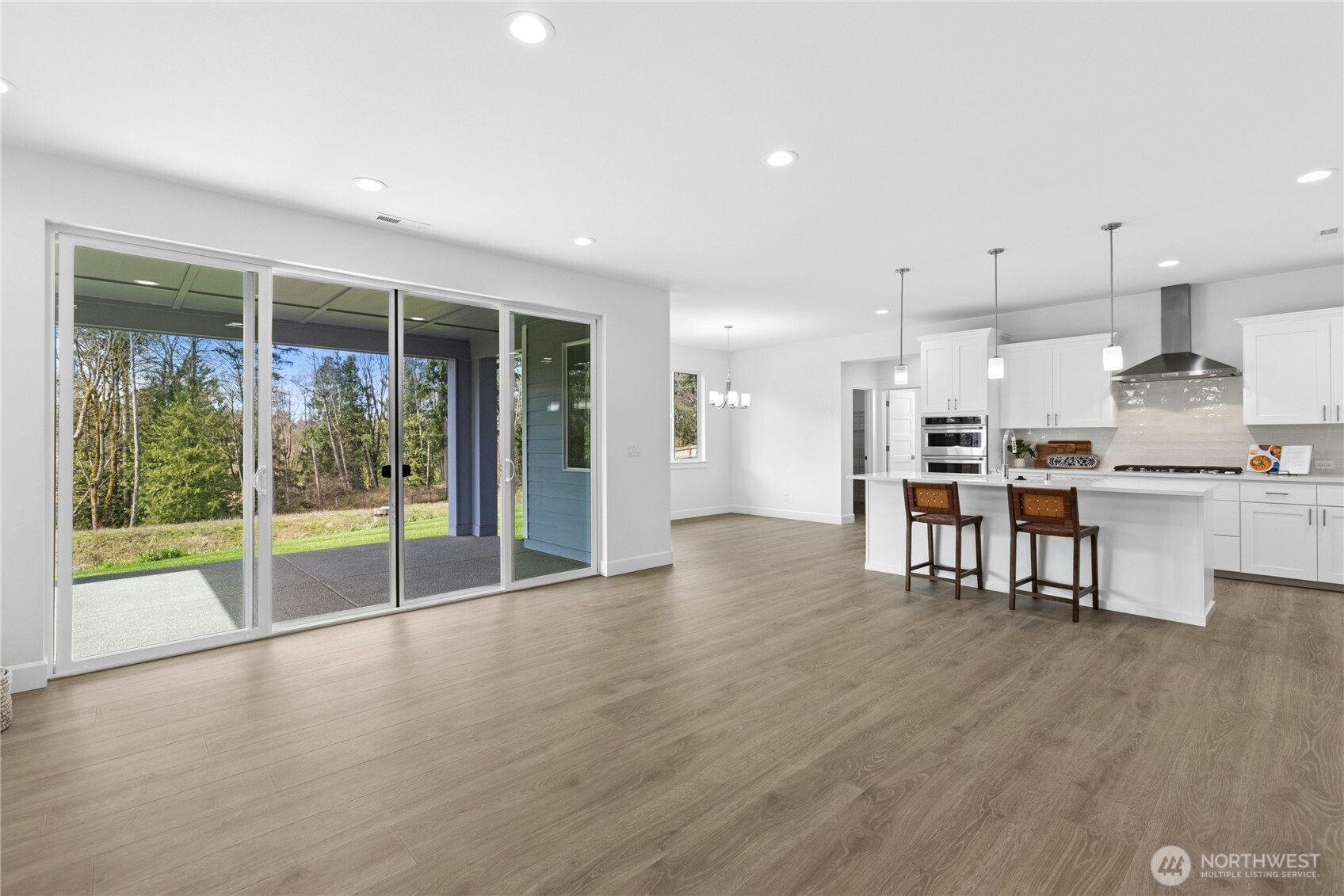 22805 61st Street E #292, Buckley, WA 98321