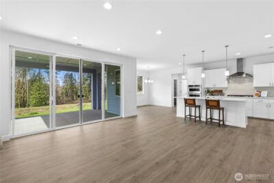 22805 61st Street E #292, Buckley, WA 98321 - Photo 12