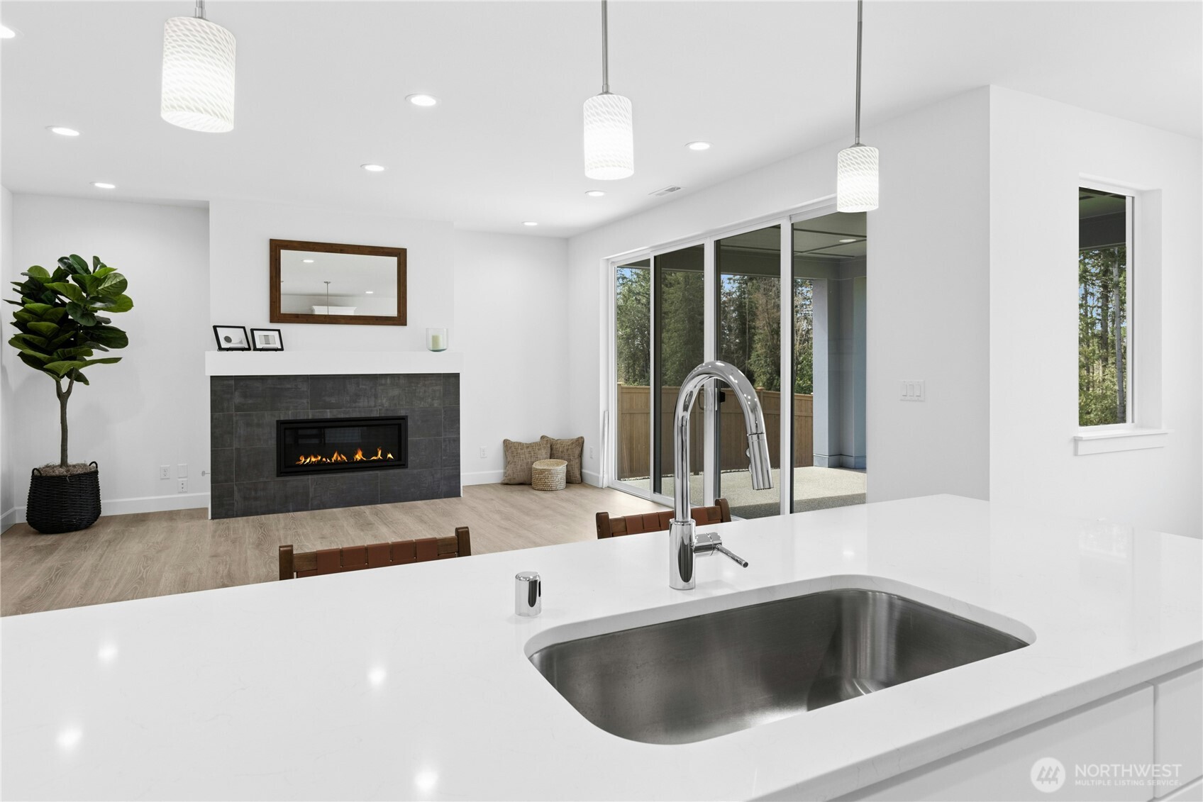 22805 61st Street E #292, Buckley, WA 98321