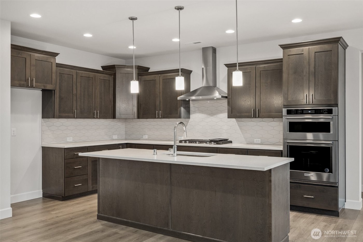 22805 61st Street E #292, Buckley, WA 98321