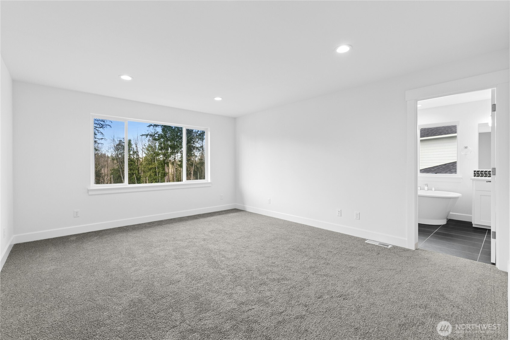 22805 61st Street E #292, Buckley, WA 98321