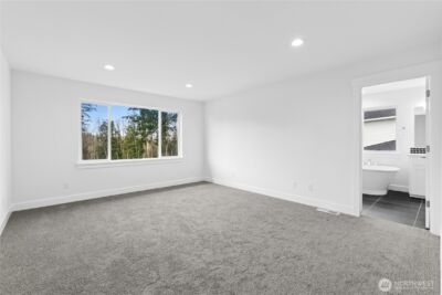 22805 61st Street E #292, Buckley, WA 98321 - Photo 16