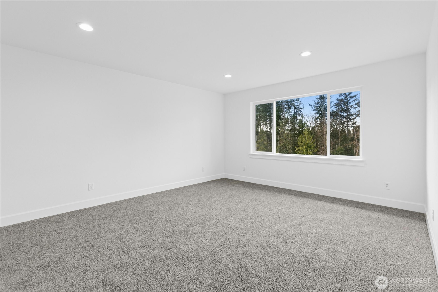 22805 61st Street E #292, Buckley, WA 98321