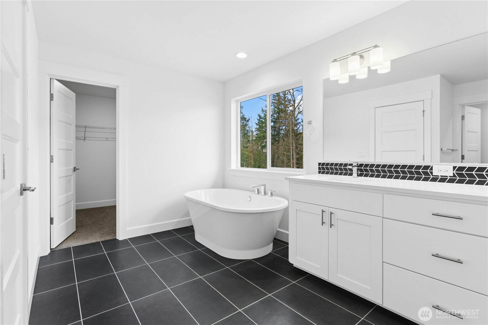 22805 61st Street E #292, Buckley, WA 98321