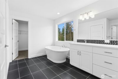 22805 61st Street E #292, Buckley, WA 98321 - Photo 23