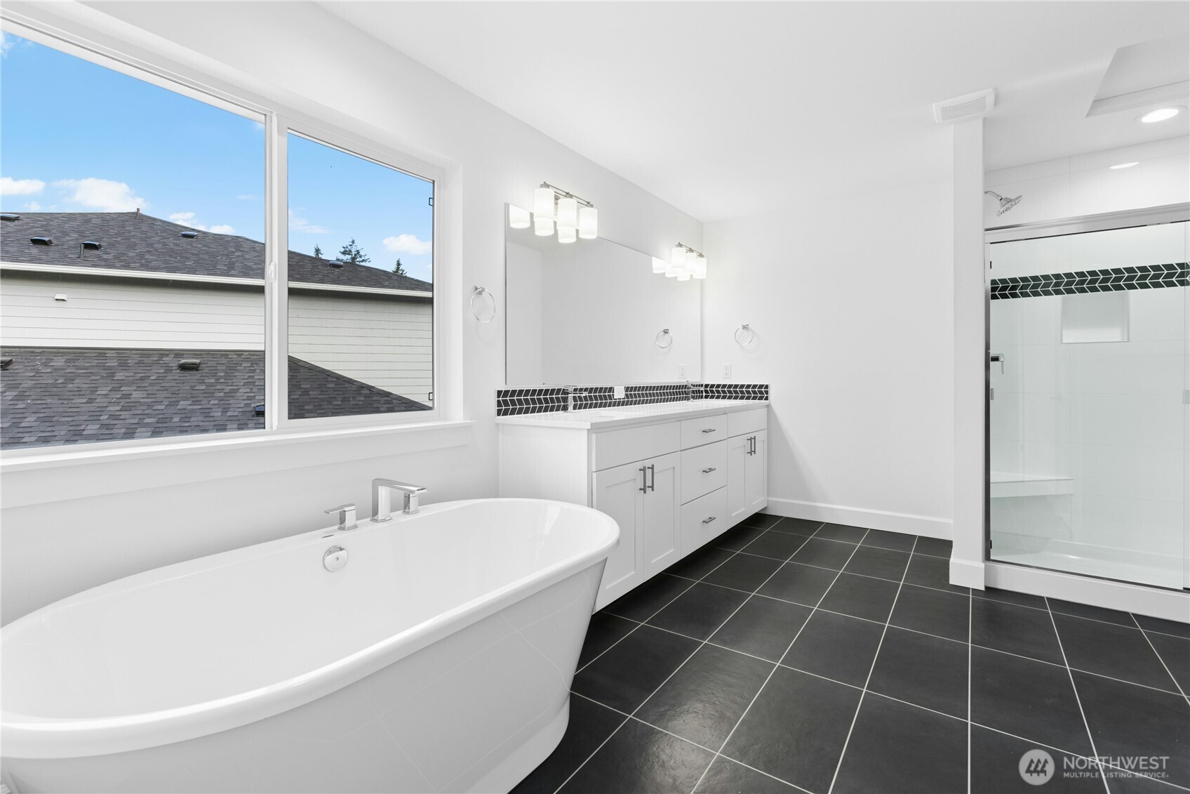 22805 61st Street E #292, Buckley, WA 98321