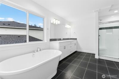 22805 61st Street E #292, Buckley, WA 98321 - Photo 17