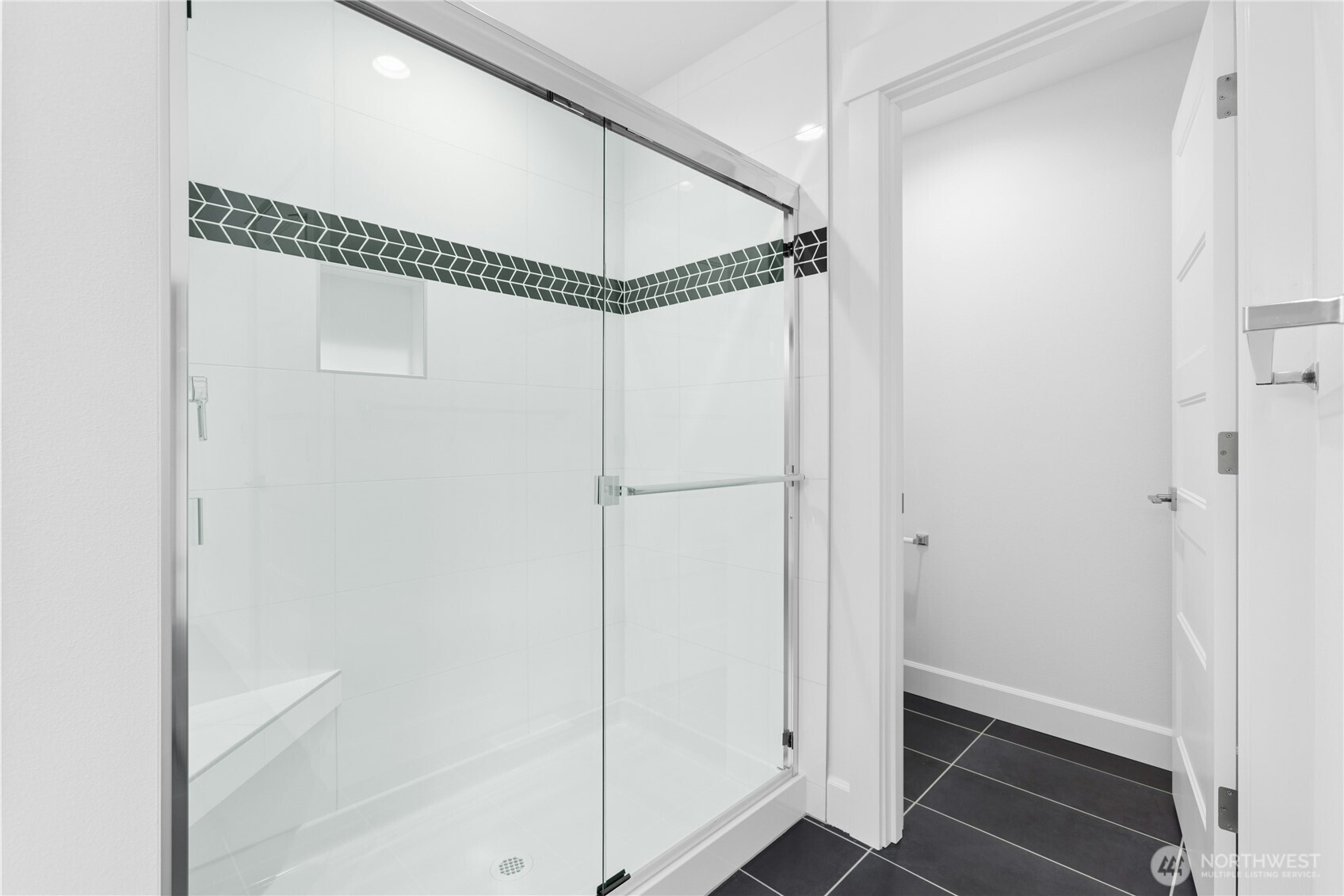 22805 61st Street E #292, Buckley, WA 98321