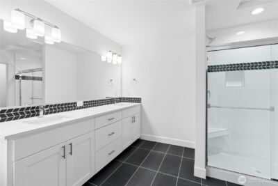 22805 61st Street E #292, Buckley, WA 98321 - Photo 18