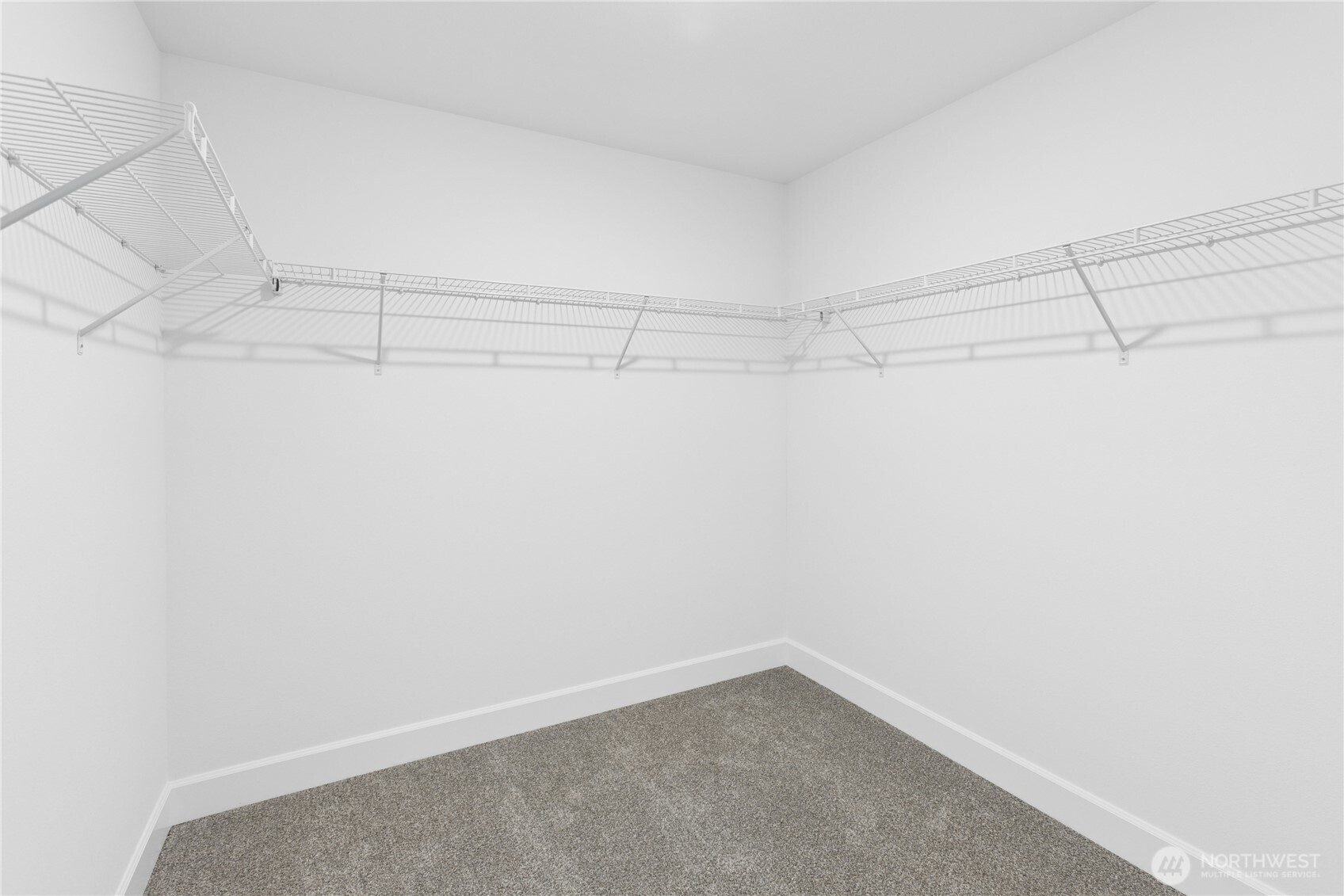 22805 61st Street E #292, Buckley, WA 98321