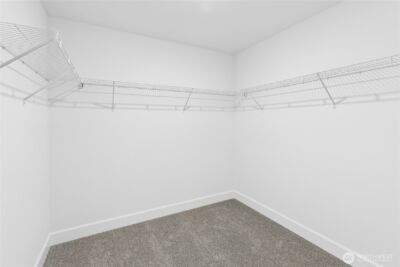 22805 61st Street E #292, Buckley, WA 98321 - Photo 19
