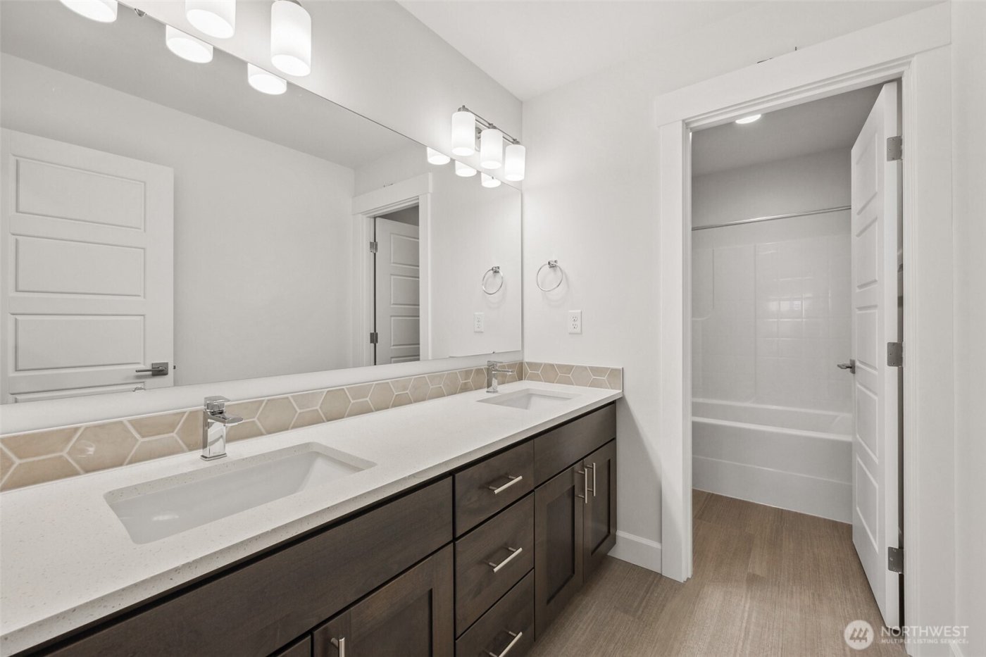 22805 61st Street E #292, Buckley, WA 98321