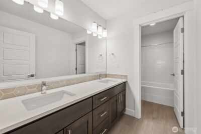 22805 61st Street E #292, Buckley, WA 98321 - Photo 28