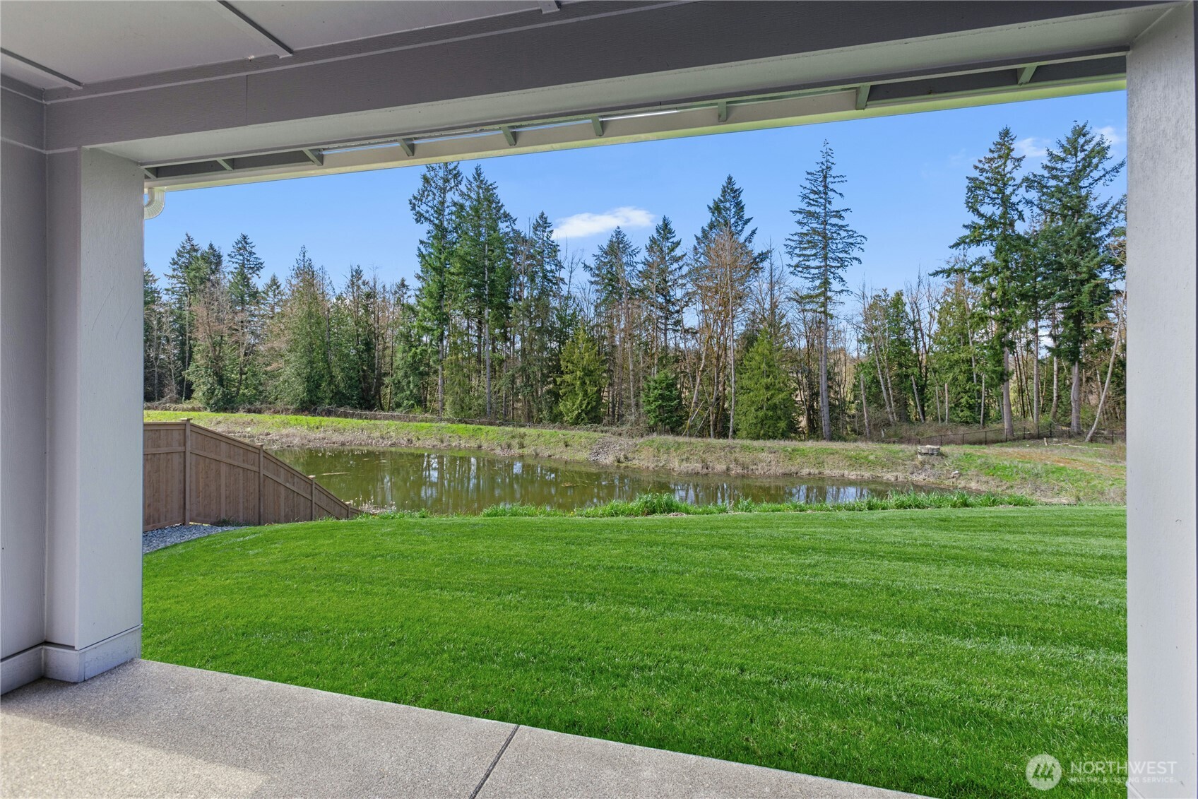 22805 61st Street E #292, Buckley, WA 98321