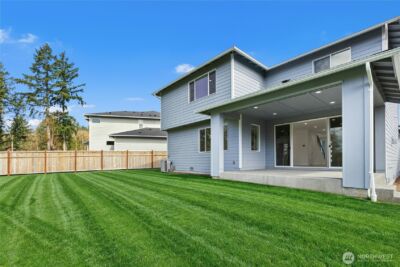 22805 61st Street E #292, Buckley, WA 98321 - Photo 29