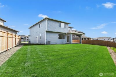 22805 61st Street E #292, Buckley, WA 98321 - Photo 33