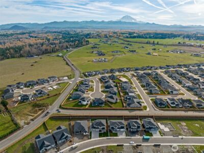 22805 61st Street E #292, Buckley, WA 98321 - Photo 34