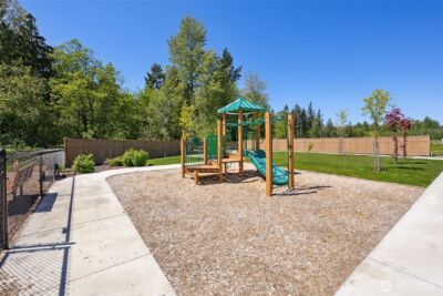 22805 61st Street E #292, Buckley, WA 98321 - Photo 35