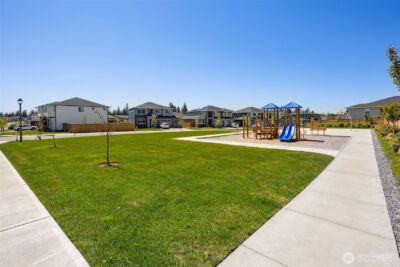 22805 61st Street E #292, Buckley, WA 98321 - Photo 36