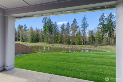 22805 61st Street E #292, Buckley, WA 98321 - Photo 4