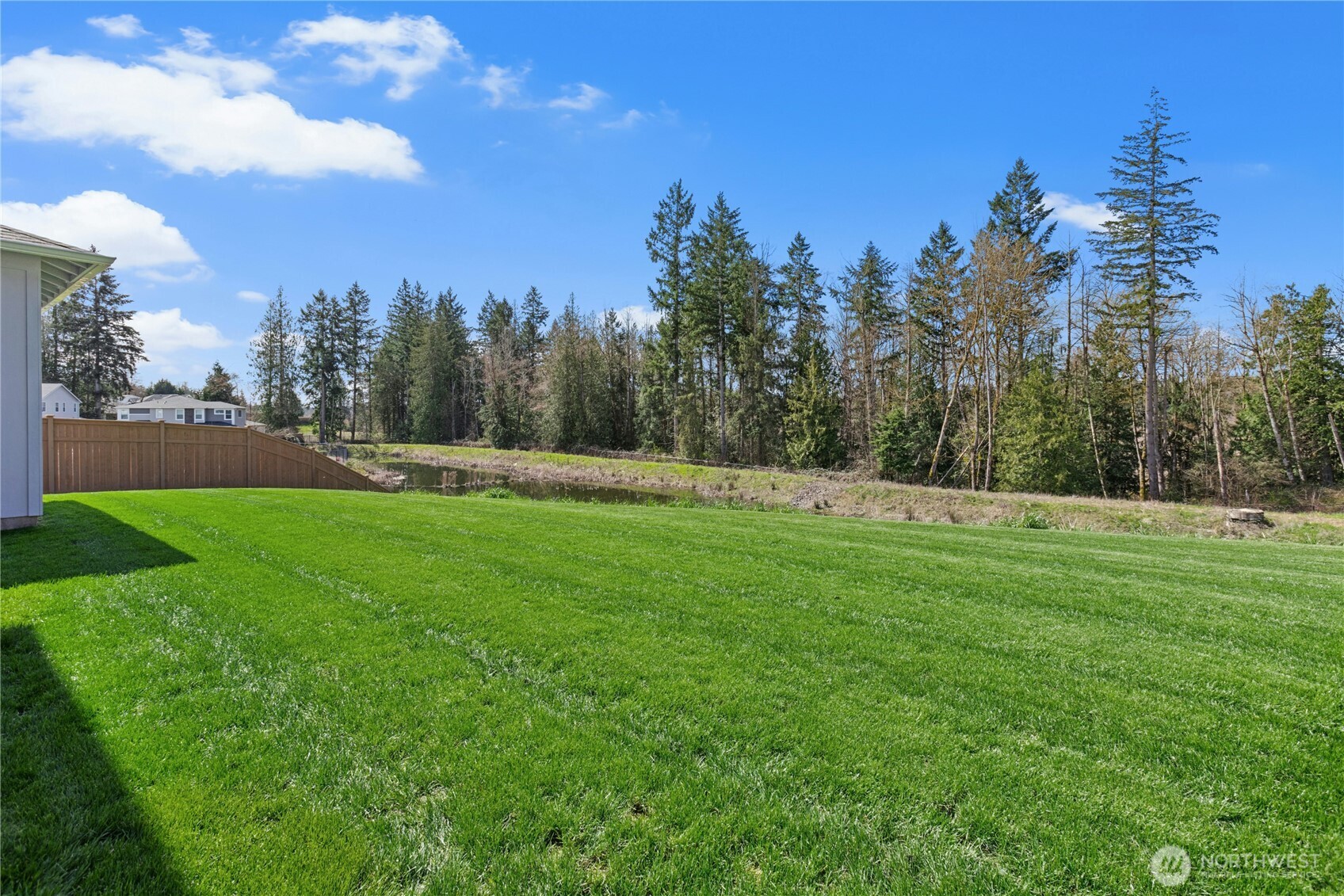 22805 61st Street E #292, Buckley, WA 98321