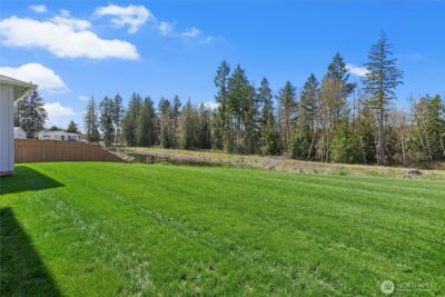 22805 61st Street E #292, Buckley, WA 98321 - Photo 5
