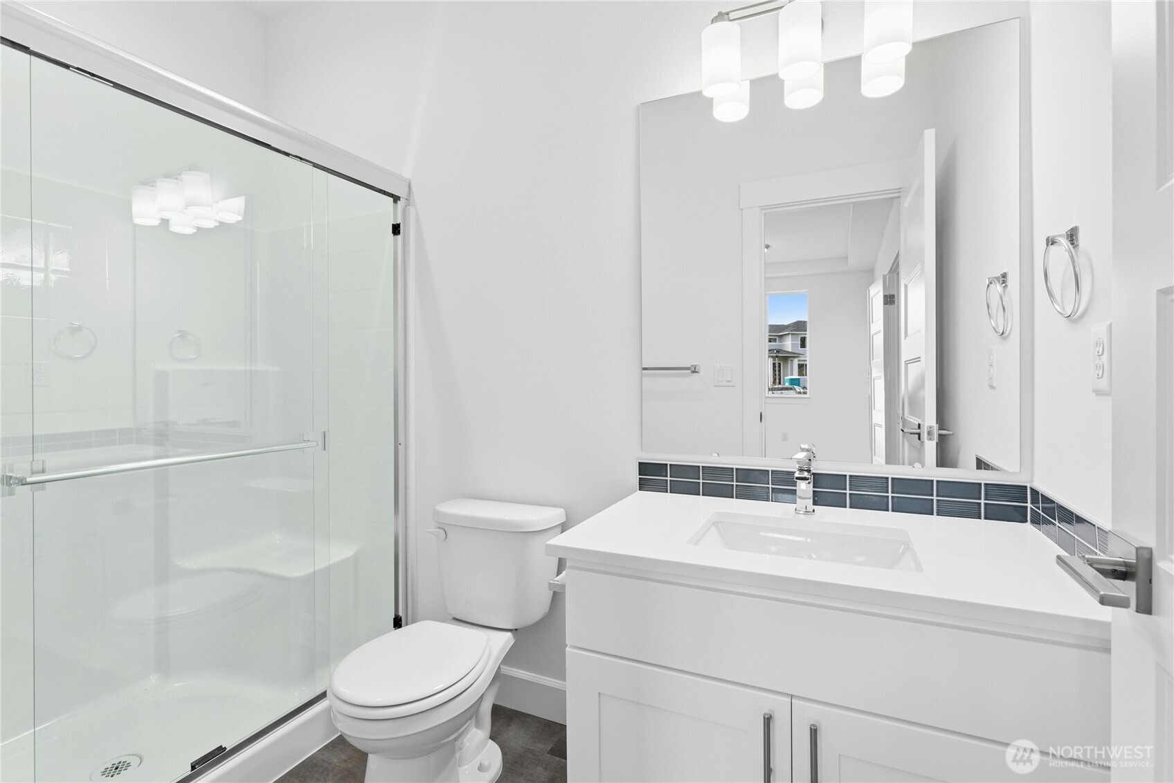 22805 61st Street E #292, Buckley, WA 98321