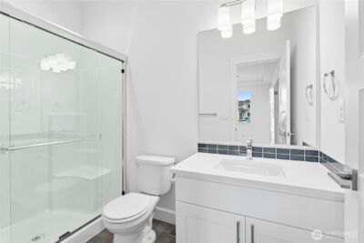 22805 61st Street E #292, Buckley, WA 98321 - Photo 7